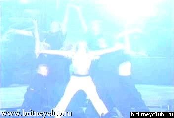 Файл Britney Spears - Teen Choice Awards perfomance30.jpg(Бритни Спирс, Britney Spears)